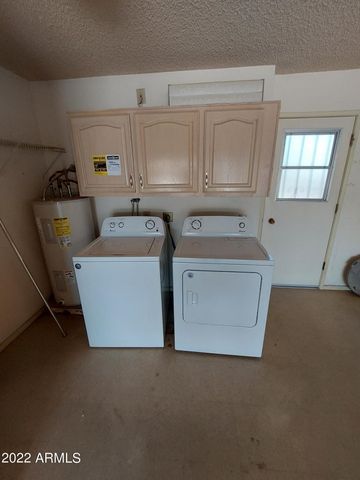 13204 W Hyacinth Drive, Sun City West, AZ 85375