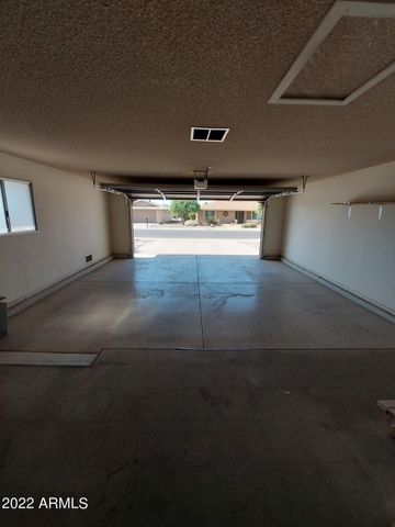 13204 W Hyacinth Drive, Sun City West, AZ 85375