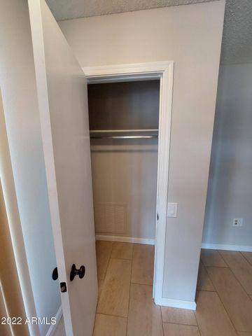 13204 W Hyacinth Drive, Sun City West, AZ 85375