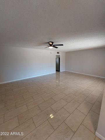 13204 W Hyacinth Drive, Sun City West, AZ 85375