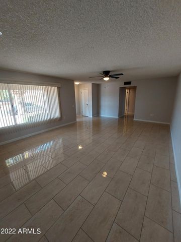 13204 W Hyacinth Drive, Sun City West, AZ 85375