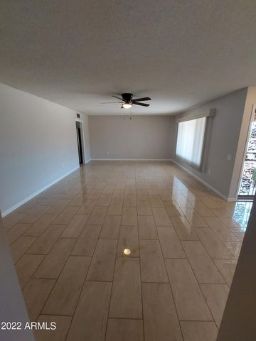 13204 W Hyacinth Drive, Sun City West, AZ 85375