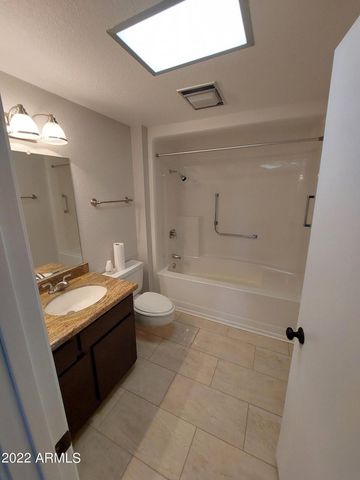13204 W Hyacinth Drive, Sun City West, AZ 85375