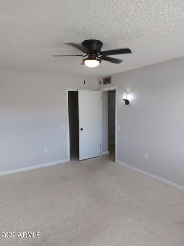 13204 W Hyacinth Drive, Sun City West, AZ 85375