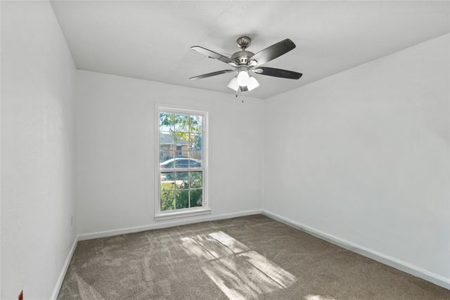 11501 Cotillion Drive, Dallas, TX 75228