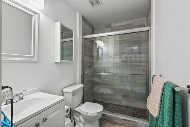 11501 Cotillion Drive, Dallas, TX 75228