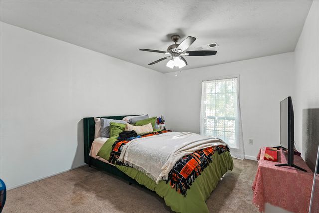 11501 Cotillion Drive, Dallas, TX 75228