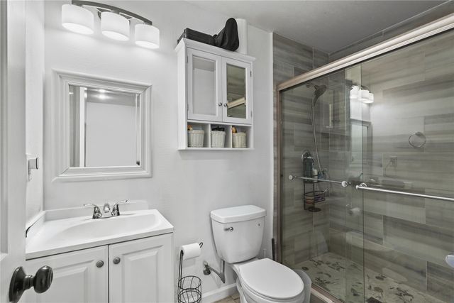 11501 Cotillion Drive, Dallas, TX 75228