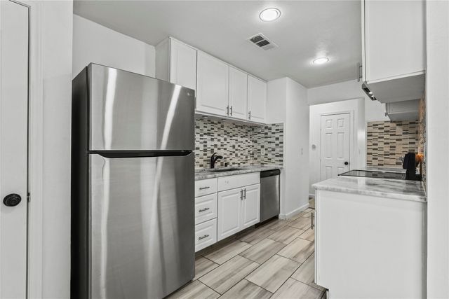 11501 Cotillion Drive, Dallas, TX 75228