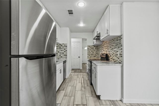 11501 Cotillion Drive, Dallas, TX 75228