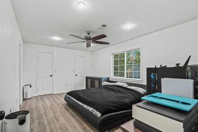 11501 Cotillion Drive, Dallas, TX 75228