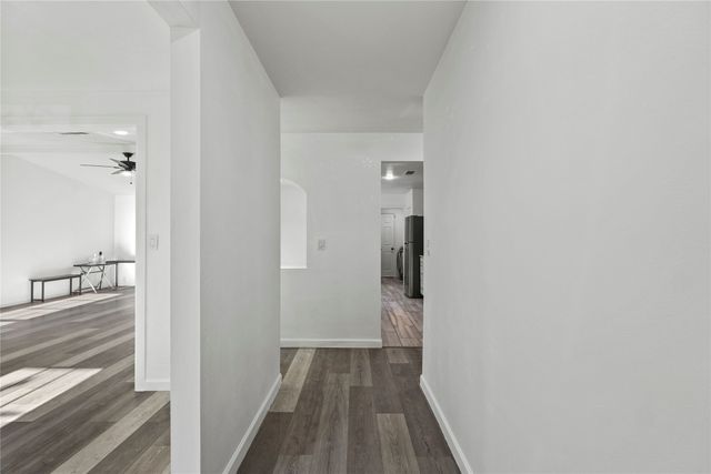 11501 Cotillion Drive, Dallas, TX 75228