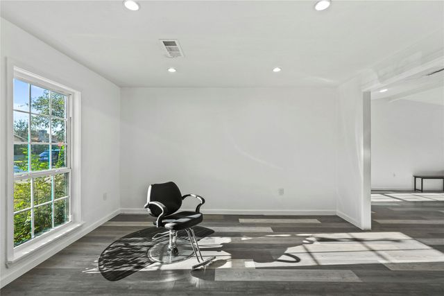 11501 Cotillion Drive, Dallas, TX 75228