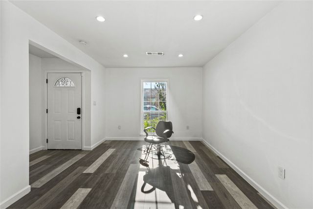 11501 Cotillion Drive, Dallas, TX 75228