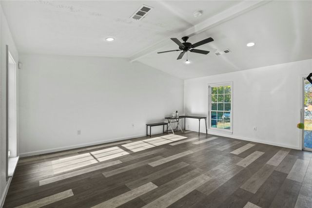 11501 Cotillion Drive, Dallas, TX 75228