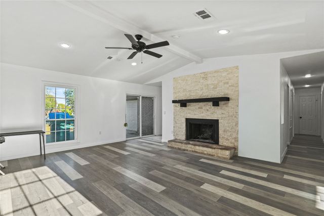 11501 Cotillion Drive, Dallas, TX 75228