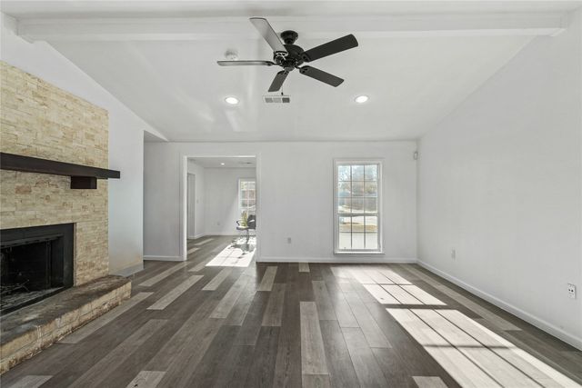 11501 Cotillion Drive, Dallas, TX 75228