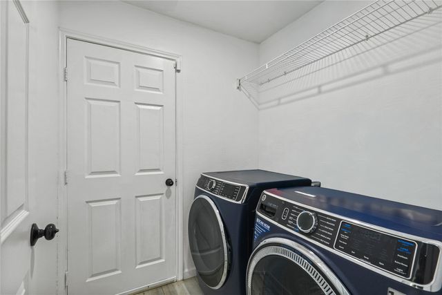 11501 Cotillion Drive, Dallas, TX 75228