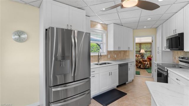 9817 Pennsylvania AVE, Bonita Springs, FL 34135