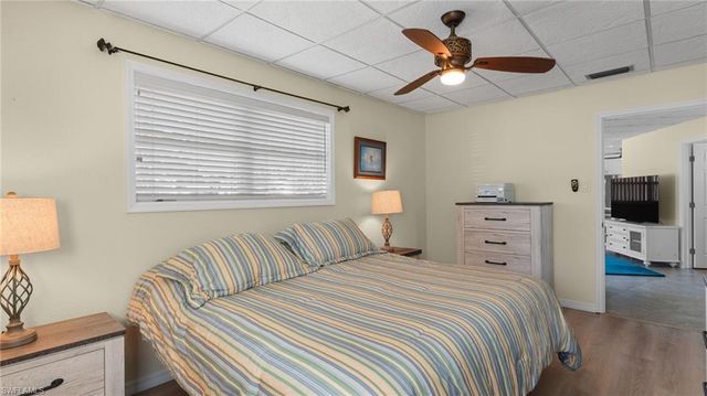 9817 Pennsylvania AVE, Bonita Springs, FL 34135