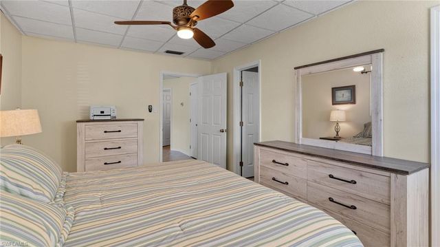 9817 Pennsylvania AVE, Bonita Springs, FL 34135