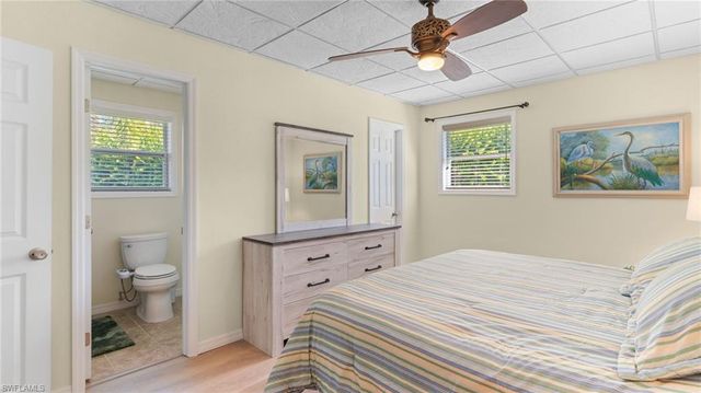 9817 Pennsylvania AVE, Bonita Springs, FL 34135