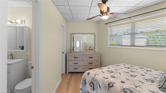 9817 Pennsylvania AVE, Bonita Springs, FL 34135