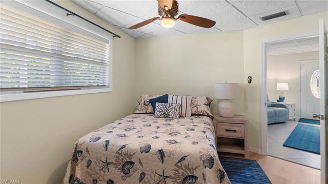 9817 Pennsylvania AVE, Bonita Springs, FL 34135