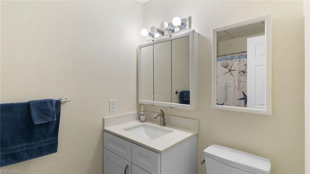 9817 Pennsylvania AVE, Bonita Springs, FL 34135