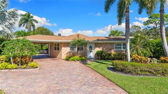 9817 Pennsylvania AVE, Bonita Springs, FL 34135