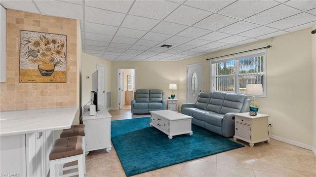 9817 Pennsylvania AVE, Bonita Springs, FL 34135