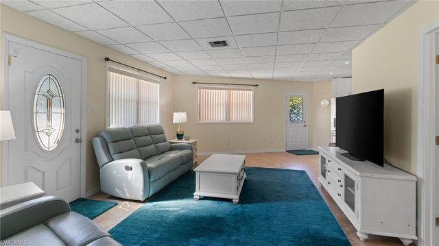 9817 Pennsylvania AVE, Bonita Springs, FL 34135