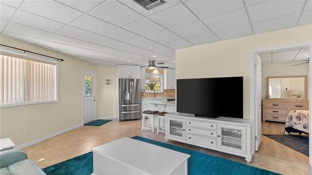 9817 Pennsylvania AVE, Bonita Springs, FL 34135