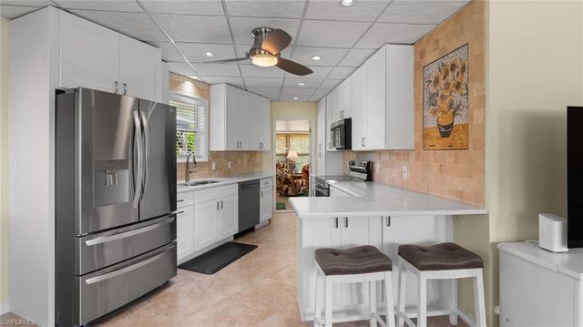 9817 Pennsylvania AVE, Bonita Springs, FL 34135