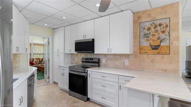 9817 Pennsylvania AVE, Bonita Springs, FL 34135