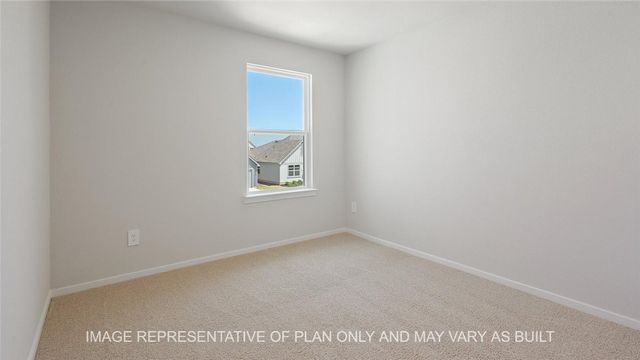 2224 Jeter Dr, Bryan, TX 77803