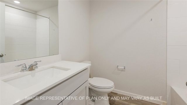 2224 Jeter Dr, Bryan, TX 77803