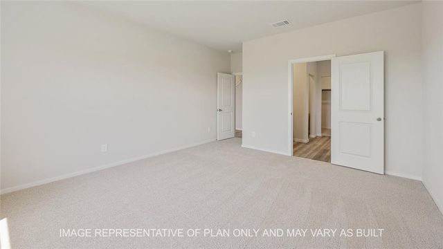 2224 Jeter Dr, Bryan, TX 77803
