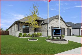 117 Community Drive, Lavon, TX 75166