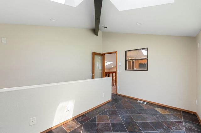 1108 S Mica Park Dr, Spokane Valley, WA 99206
