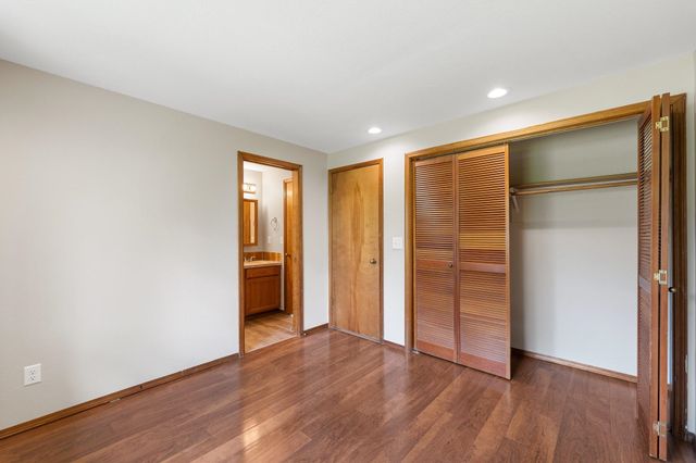 1108 S Mica Park Dr, Spokane Valley, WA 99206