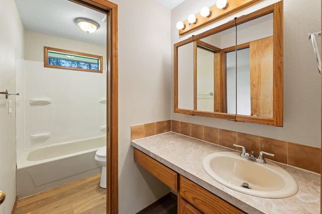 1108 S Mica Park Dr, Spokane Valley, WA 99206