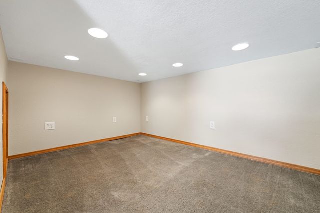 1108 S Mica Park Dr, Spokane Valley, WA 99206