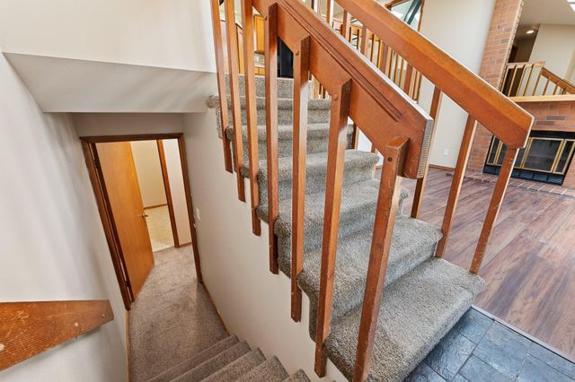 1108 S Mica Park Dr, Spokane Valley, WA 99206