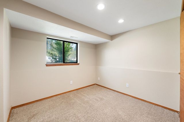 1108 S Mica Park Dr, Spokane Valley, WA 99206