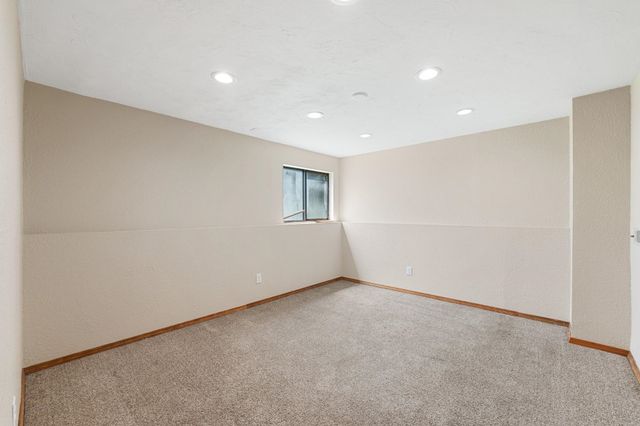1108 S Mica Park Dr, Spokane Valley, WA 99206