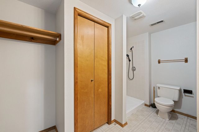 1108 S Mica Park Dr, Spokane Valley, WA 99206