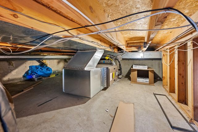 1108 S Mica Park Dr, Spokane Valley, WA 99206