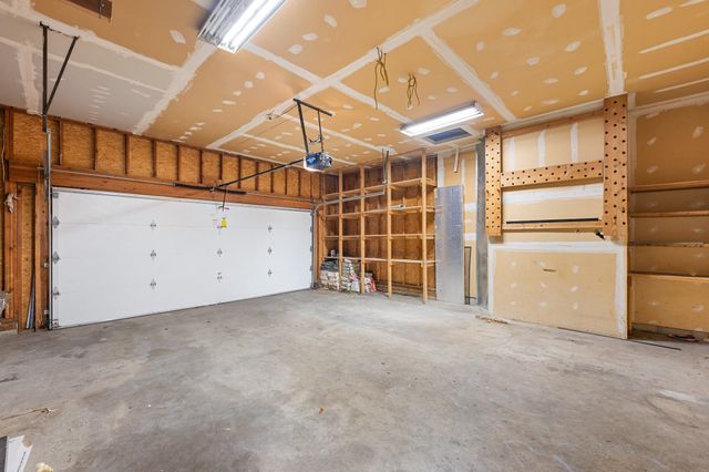 1108 S Mica Park Dr, Spokane Valley, WA 99206