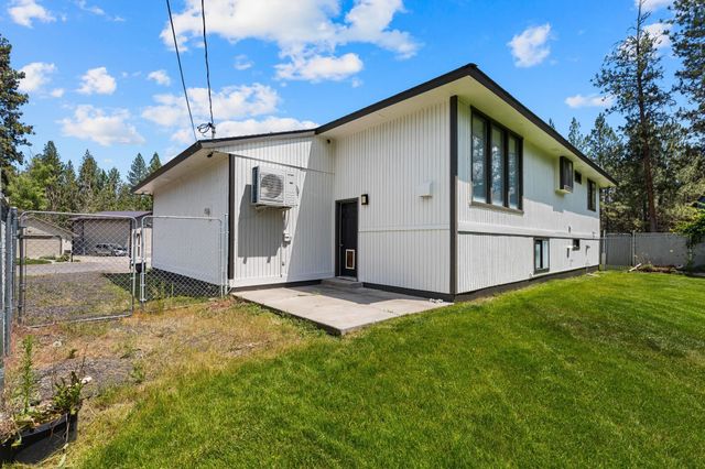 1108 S Mica Park Dr, Spokane Valley, WA 99206